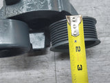 Pulley Assembly For Sale, Pulley Part # 38053