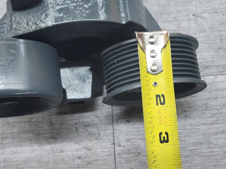 Pulley Assembly For Sale, Pulley Part # 38053