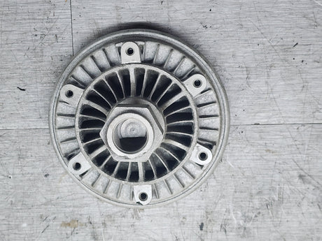 8" Viscous Fan Clutch For Sale