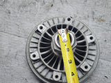8" Viscous Fan Clutch For Sale