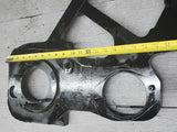 Cummins 8.3L Timing Gear Cover Housing