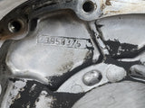 Cummins 8.3L Timing Gear Cover Housing