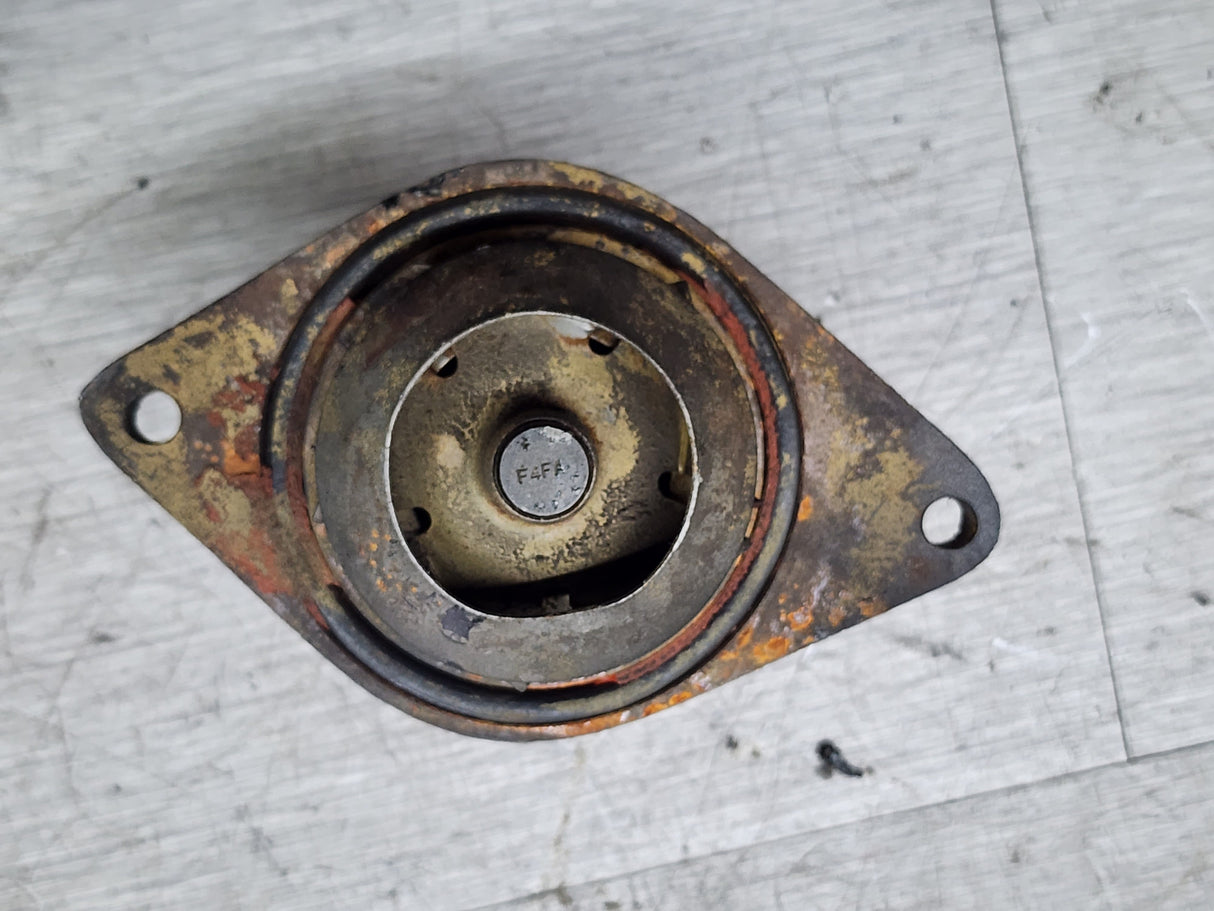 Cummins 5.9L Water Pump Sale, Part # 365048