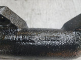 International DT466E Exhaust Manifold 1814143C2 For Sale