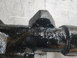 International DT466E Exhaust Manifold 1814143C2 For Sale