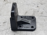 Caterpillar C7 Diesel Bluebird Engine Mount 009698