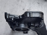 Cummins ISB 5.9L Engine Timing Cover Part # 3965348 For Sale