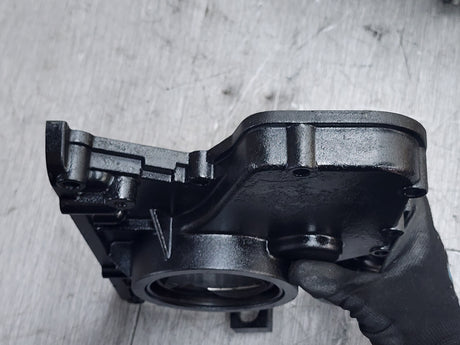 Cummins ISB 5.9L Engine Timing Cover Part # 3965348 For Sale