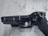 Cummins ISB 5.9L Engine Timing Cover Part # 3965348 For Sale