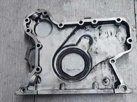 Cummins ISB 5.9L Engine Timing Cover Part # 3965348 For Sale