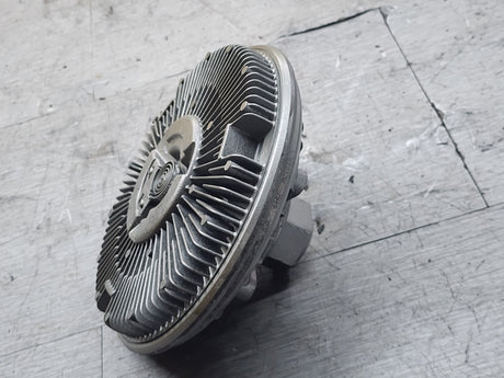 BorgWarner International DT466E 021314 Viscous Fan Clutch For Sale