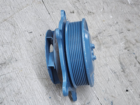 International MaxxForce DT 466 Water Pump For Sale
