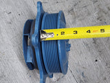 International MaxxForce DT 466 Water Pump For Sale