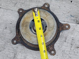 International MaxxForce DT 466 Water Pump For Sale