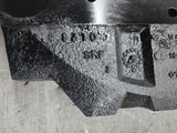 INTERNATIONAL DT466E Flywheel Housing Part# 1840100C4
