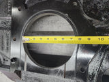 INTERNATIONAL DT466E Flywheel Housing Part# 1840100C4