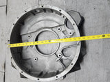INTERNATIONAL DT466E Flywheel Housing Part# 1840100C4