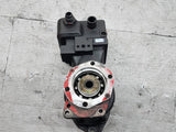 Wabco Cummins ISL Air Compressor P23A6 For Sale