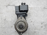 Wabco Cummins ISL Air Compressor P23A6 For Sale
