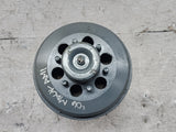Borg Warner Fan Clutch Part # 1090-09500-01 For Sale