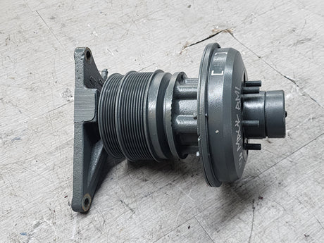 Borg Warner Fan Clutch Part # 1090-09500-01 For Sale