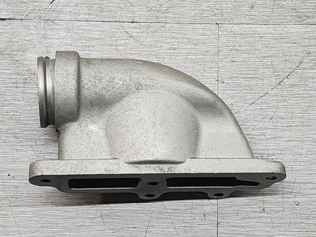 International MaxxForce 13 Diesel Engine Thermostat Housing For Sale