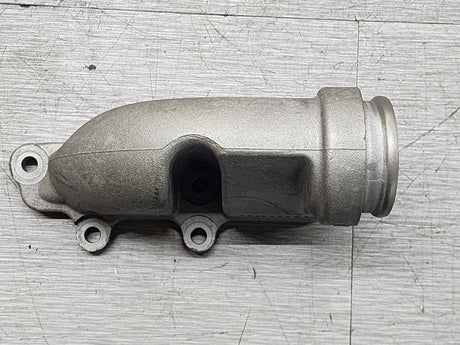 International MaxxForce 13 Diesel Engine Thermostat Housing For Sale