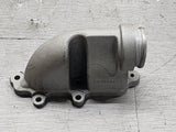 International MaxxForce 13 Diesel Engine Thermostat Housing For Sale
