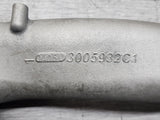 International MaxxForce 13 Diesel Engine Coolant Tube For Sale