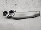 International MaxxForce 13 Diesel Engine Coolant Tube For Sale