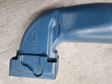 International DT466E (EGR-Model) Intake Manifold Tube For Sale