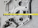 International DT466E (EGR-Model) Inner Timing Cover For Sale