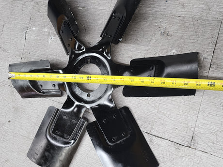 International Navistar Fan Blade 1614085C1 For Sale