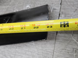 International Navistar Fan Blade 1614085C1 For Sale