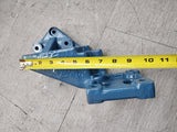 Cummins ISB 6.7L Fuel Filter Bracket For Sale