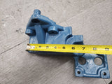 Cummins ISB 6.7L Fuel Filter Bracket For Sale
