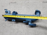 International DT466E EGR Cooler 1871733C95 For Sale