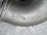 Cummins 3918685 Air Transfer Elbow Tube Part # 3918685 For Sale