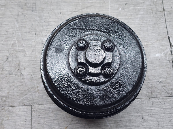 Cummins ISB 6.7L Fan Clutch For Sale