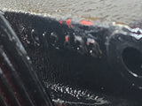 Cummins ISB 6.7L Fan Clutch For Sale