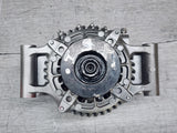 Denso PowerEdge Alternator 211-9210 For Sale