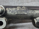 Bosch 927 Cummins Diesel 5.9L Fuel Common Rail Pipe For Sale