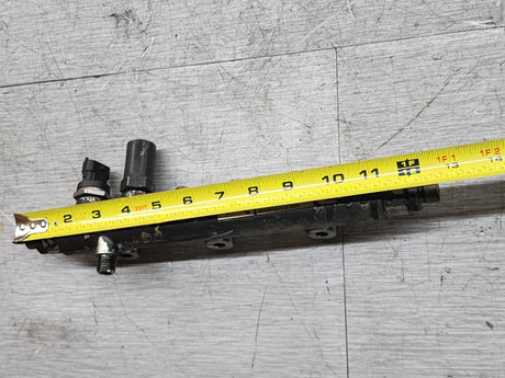 Bosch 927 Cummins Diesel 5.9L Fuel Common Rail Pipe For Sale