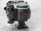 Chelsea PTO Model C1P432 For Sale