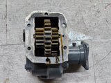 Chelsea PTO Model C1P432 For Sale