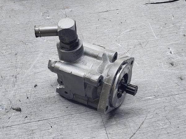 LUK VT73 Freightliner 681-466-5001 Power Steering Pump For Sale