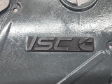 Cummins ISC Front Gear Cover 10H06C For Sale