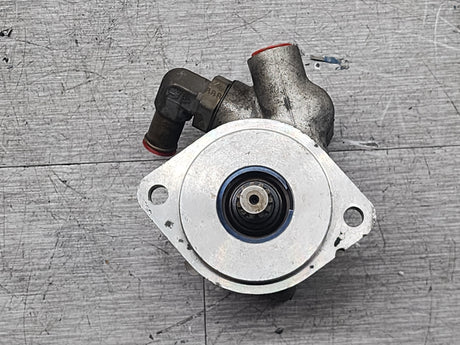 TRW EV181618L10101 Cummins ISB 6.7L Power Steering Pump For Sale