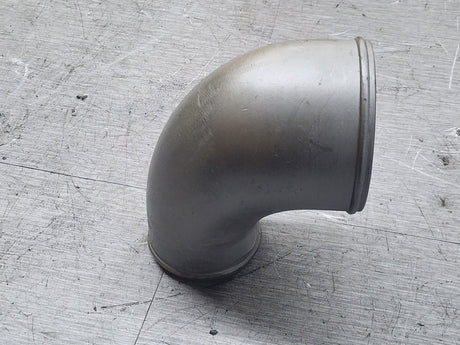Air Transfer Tube For Sale, Part # 56161-10668035-001