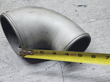 Air Transfer Tube For Sale, Part # 56161-10668035-001